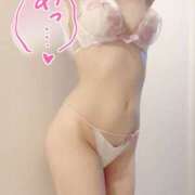 りおな しゅっきん♡ クラブ バレンタイン大阪