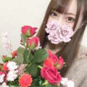 りおな ハイブリッド型❣️ クラブ バレンタイン大阪