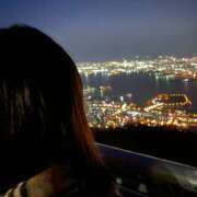 ヒメ日記 2024/12/30 09:46 投稿 まあさ 錦糸町ミセスアロマ（ユメオト）