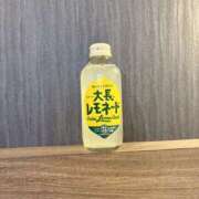 ヒメ日記 2025/01/09 12:46 投稿 まあさ 錦糸町ミセスアロマ（ユメオト）