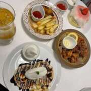 ヒメ日記 2025/03/06 10:45 投稿 まあさ 錦糸町ミセスアロマ（ユメオト）