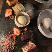 ヒメ日記 2025/04/03 13:38 投稿 まあさ 錦糸町ミセスアロマ（ユメオト）