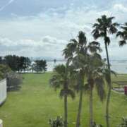 まあさ 8月28日のお礼♡ 錦糸町ミセスアロマ（ユメオト）