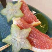 まあさ 9月17日のお礼♡ 錦糸町ミセスアロマ（ユメオト）