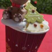 まあさ 12月23日のお礼♡ 錦糸町ミセスアロマ（ユメオト）