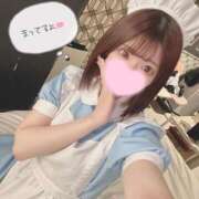 ヒメ日記 2025/05/22 21:44 投稿 つゆ 沼津ハンパじゃない東京