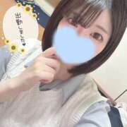 ヒメ日記 2025/05/24 15:14 投稿 つゆ 沼津ハンパじゃない東京