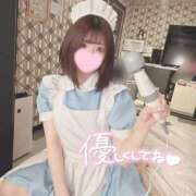 つゆ 🏩あかり206のおにいさん🩷 沼津ハンパじゃない東京