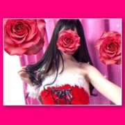 ヒメ日記 2024/12/14 16:43 投稿 ⭐︎ピーチ姫⭐︎ club MUTEKI