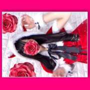 ヒメ日記 2024/12/15 20:33 投稿 ⭐︎ピーチ姫⭐︎ club MUTEKI