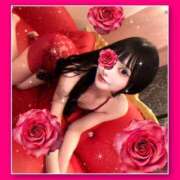 ヒメ日記 2025/01/26 11:43 投稿 ⭐︎ピーチ姫⭐︎ club MUTEKI