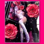 ヒメ日記 2025/01/30 20:23 投稿 ⭐︎ピーチ姫⭐︎ club MUTEKI