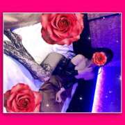 ヒメ日記 2025/02/03 15:13 投稿 ⭐︎ピーチ姫⭐︎ club MUTEKI