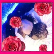 ⭐︎ピーチ姫⭐︎ 👑ラスト1枠💞3:40頃~ご案内可能( ⌯'֊'⌯)♡ club MUTEKI