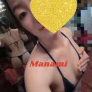 ヒメ日記 2024/12/14 21:00 投稿 マナミ 名古屋痴女性感フェチ倶楽部