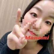 ヒメ日記 2024/12/20 19:43 投稿 マナミ 名古屋痴女性感フェチ倶楽部