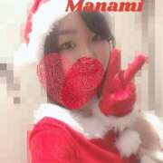 ヒメ日記 2024/12/24 12:24 投稿 マナミ 名古屋痴女性感フェチ倶楽部