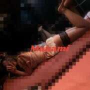 ヒメ日記 2024/12/24 20:43 投稿 マナミ 名古屋痴女性感フェチ倶楽部