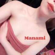 ヒメ日記 2024/12/27 18:24 投稿 マナミ 名古屋痴女性感フェチ倶楽部