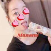 ヒメ日記 2024/12/28 20:56 投稿 マナミ 名古屋痴女性感フェチ倶楽部