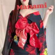 ヒメ日記 2025/01/01 07:15 投稿 マナミ 名古屋痴女性感フェチ倶楽部