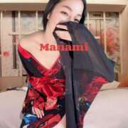 ヒメ日記 2025/01/02 13:13 投稿 マナミ 名古屋痴女性感フェチ倶楽部