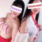 ヒメ日記 2025/01/03 00:43 投稿 マナミ 名古屋痴女性感フェチ倶楽部