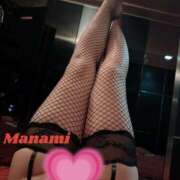 マナミ 次案内17時半頃~💖 名古屋痴女性感フェチ倶楽部
