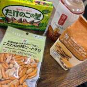 マナミ 変態ちゃん達っていい子ちゃん達ばっかり♡ 名古屋痴女性感フェチ倶楽部