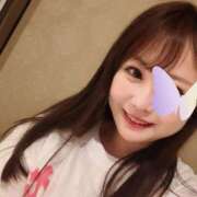 ヒメ日記 2025/09/08 12:43 投稿 まどか G-SPOT 土浦店