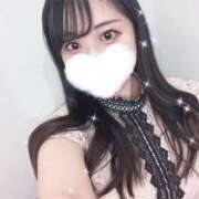 まどか 💖今日も頑張ろうねっ💖 G-SPOT 土浦店