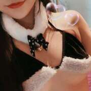 ヒメ日記 2026/01/17 09:40 投稿 まどか G-SPOT 土浦店