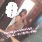 ヒメ日記 2024/12/30 15:20 投稿 せな 奥様さくら梅田店