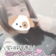 ヒメ日記 2025/01/31 14:05 投稿 せな 奥様さくら梅田店