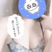 ヒメ日記 2025/02/07 12:35 投稿 せな 奥様さくら梅田店