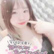 ヒメ日記 2025/04/07 12:55 投稿 せな 奥様さくら梅田店