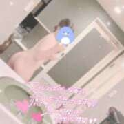 ヒメ日記 2025/04/10 13:45 投稿 せな 奥様さくら梅田店