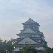 ヒメ日記 2025/04/18 11:25 投稿 せな 奥様さくら梅田店