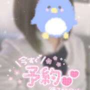 ヒメ日記 2025/05/04 10:45 投稿 せな 奥様さくら梅田店