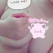 ヒメ日記 2025/05/11 19:45 投稿 せな 奥様さくら梅田店