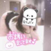 ヒメ日記 2025/06/03 18:55 投稿 せな 奥様さくら梅田店