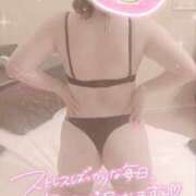 ヒメ日記 2025/07/20 09:35 投稿 せな 奥様さくら梅田店