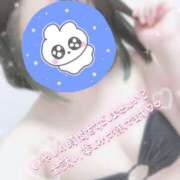 ヒメ日記 2025/08/08 19:55 投稿 せな 奥様さくら梅田店