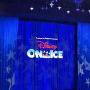 ヒメ日記 2025/08/12 00:25 投稿 せな 奥様さくら梅田店