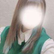 ヒメ日記 2025/08/14 22:15 投稿 せな 奥様さくら梅田店