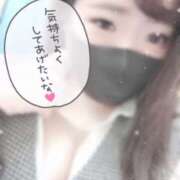 ヒメ日記 2025/09/27 12:05 投稿 せな 奥様さくら梅田店