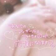 せな せな（奥様さくら梅田店） 奥様さくら梅田店