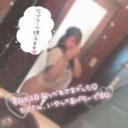 ヒメ日記 2026/05/06 10:35 投稿 せな 奥様さくら梅田店