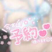 ヒメ日記 2026/08/06 10:47 投稿 せな 奥様さくら梅田店