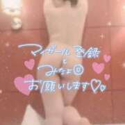 ヒメ日記 2026/08/06 11:57 投稿 せな 奥様さくら梅田店